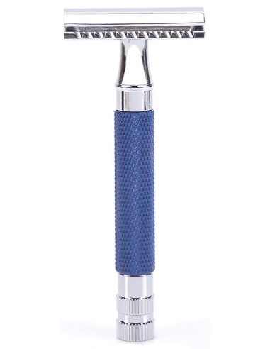 best mens head razor