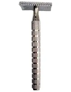 Ξυριστική Μηχανή Ασφαλείας DE Ανοιχτού Τύπου Yaqi Grace Diamond RAC1803 9561 Yaqi