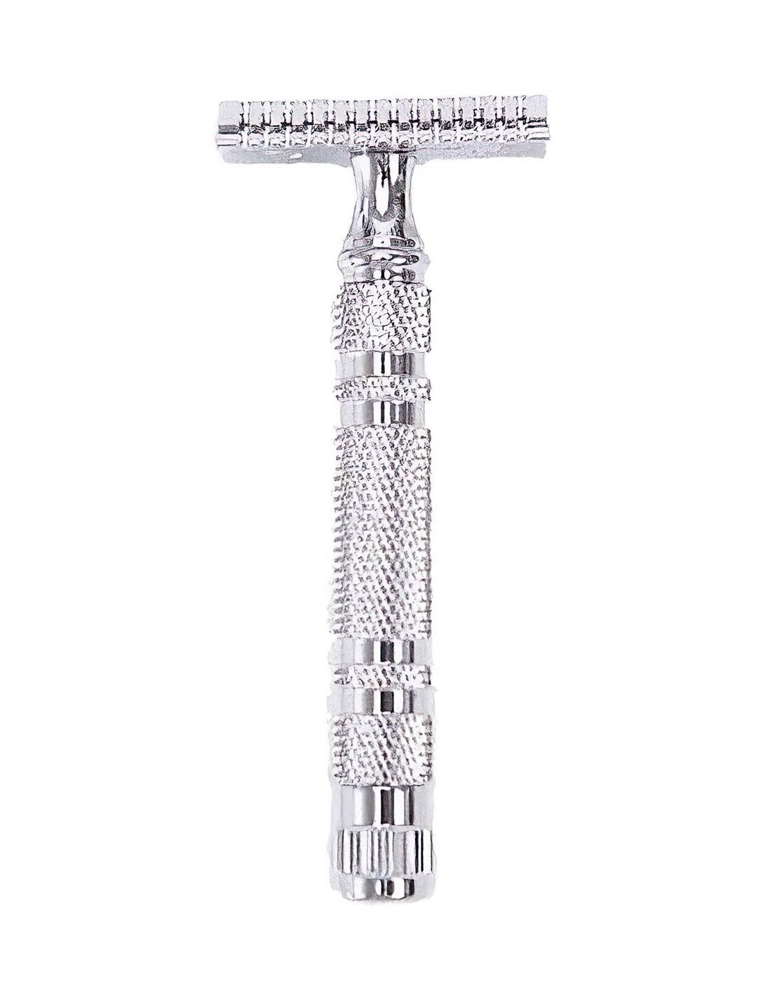 yaqi safety razor