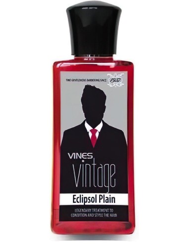 END - Vines Vintage Eclipsol Plain Hair Tonic 200ml 2505 Vines Vintage Hair Tonic €18.71 product_reduction_percent€15.09