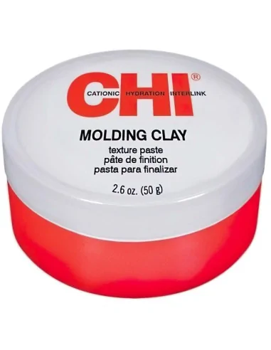 Chi Molding Clay Texture Paste 74gr 1565 Chi