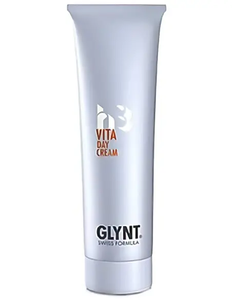 Glynt Vita Day Cream 30ml OfSt-9216 Glynt Travel Size Products €4.80 €3.87