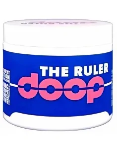 Doop The Ruler 100ml 0320 Doop Medium Paste €10.60 €8.55