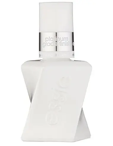 Essie 1098 Gel Couture Top Coat Platinum 13.5ml OfSt-5475 Essie Essie Gel Couture €10.90 product_reduction_percent€8.79