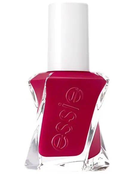 Essie Gel Couture 340 Drop the gown 13.5ml Disc-4329 Essie Essie Gel Couture €10.90 €8.79