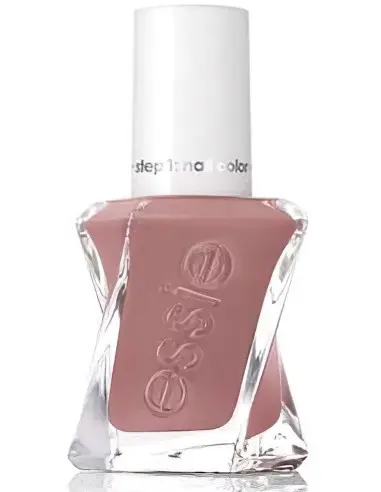 Essie 513 Gel Couture Walk The Hemline 13.5ml 6959 Essie Essie Gel Couture €10.90 product_reduction_percent€8.79