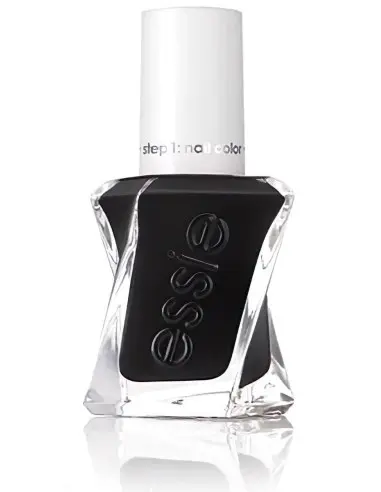 Essie 514 Gel Couture Like It Loud 13.5ml 6960 Essie Essie Gel Couture €10.90 product_reduction_percent€8.79