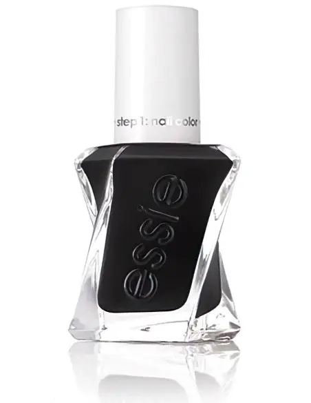 Essie 514 Gel Couture Like It Loud 13.5ml 6960 Essie Essie Gel Couture €10.90 €8.79