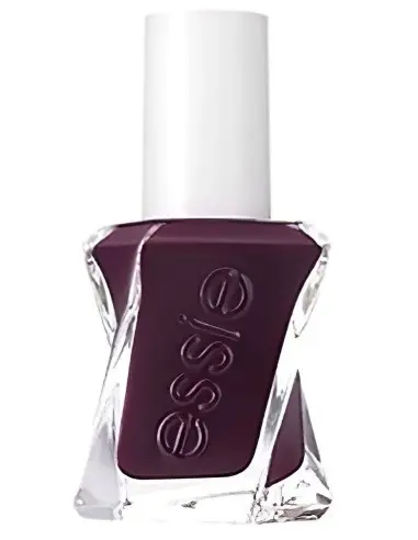 Essie 370 Gel Couture Model Clicks 13.5ml 7294 Essie Essie Gel Couture €10.90 product_reduction_percent€8.79