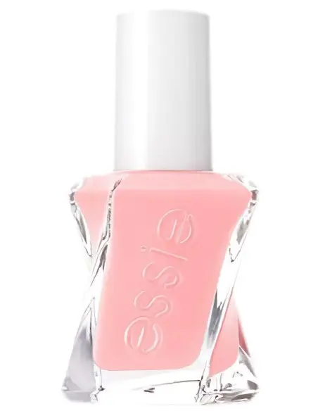 Essie 140 Gel Couture Curator 13.5ml Disc-4322 Essie Essie Gel Couture €10.90 €8.79