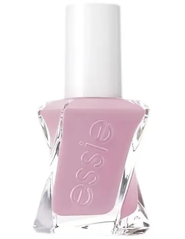 Essie Gel Couture 130 Touch Up 13.5ml OfSt-4340 Essie