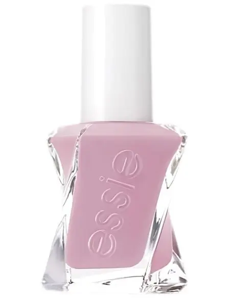 Essie Gel Couture 130 Touch Up 13.5ml OfSt-4340 Essie Essie Gel Couture €10.90 product_reduction_percent€8.79