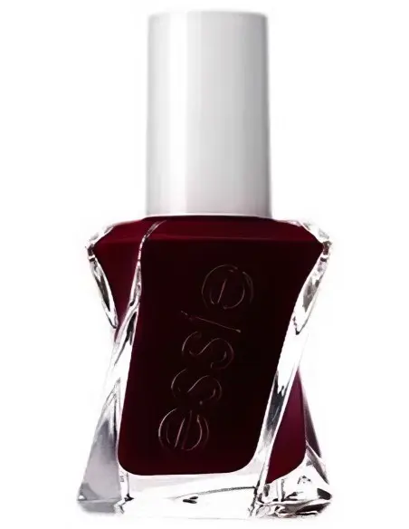 Essie Gel Couture 360 Spiked With Style 13.5ml OfSt-4344 Essie Essie Gel Couture €10.90 €8.79