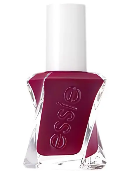 Essie Gel Couture 350 Gala Vanting 13.5ml Disc-4355 Essie Essie Gel Couture €10.90 €8.79
