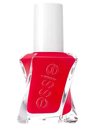 Essie Gel Couture 270 Rock The Runway 13.5ml 4642 Essie