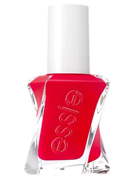 Essie Gel Couture 270 Rock The Runway 13.5ml 4642 Essie