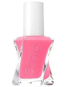 Couture Collection Gel Essie