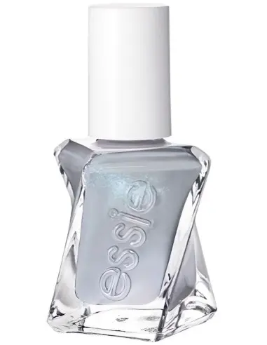 Essie Gel Couture 1040 Closing Night 13.5ml 4742 Essie Essie Gel Couture €10.90 product_reduction_percent€8.79