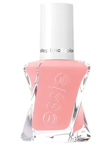 Essie Gel Couture 1037 Hold The Position 13.5ml OfSt-4743 Essie Essie Gel Couture €10.90 product_reduction_percent€8.79