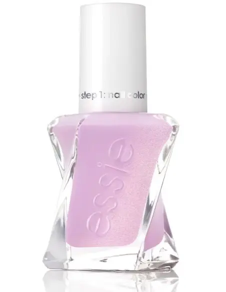 Essie Gel Couture 1087 PR Stunt 13.5ml Disc-5471 Essie Essie Gel Couture €10.90 €8.79