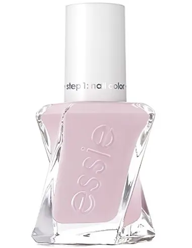 Essie Gel Couture 1131 It Pearl 13.5 ml 5783 Essie Essie Gel Couture €10.90 product_reduction_percent€8.79