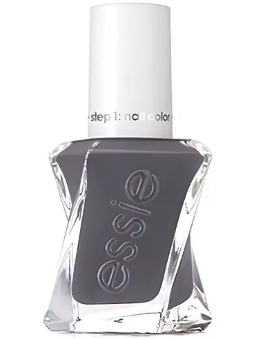 Essie Gel Couture 1148 Pave The Way 13.5 ml Disc-5928 Essie Essie Gel Couture €10.90 €8.79