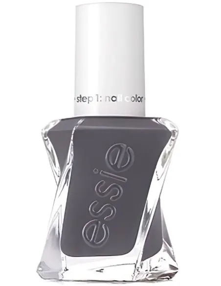 Essie Gel Couture 1148 Pave The Way 13.5 ml Disc-5928 Essie Essie Gel Couture €10.90 €8.79