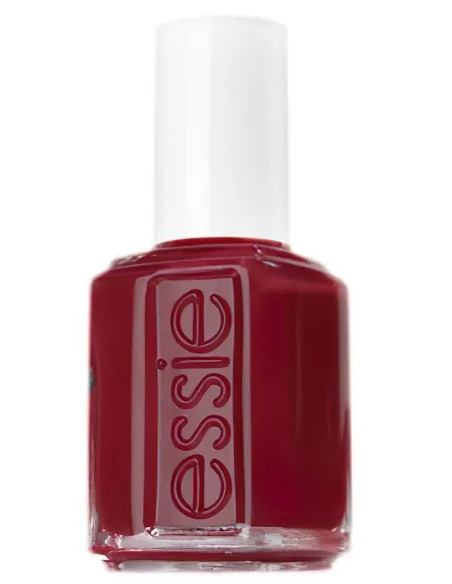 Essie 434 A-List 13ml Disc-6554 Essie Essie Classic Nail Colors €7.65 €6.17