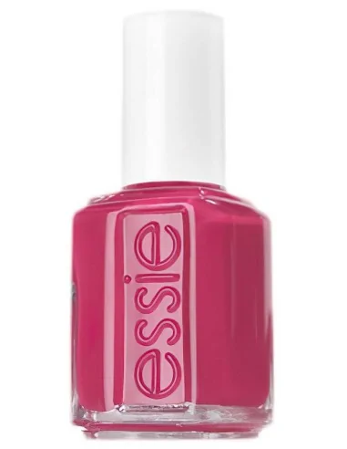 Essie 127 Watermelon 13.5ml OfSt-6548 Essie Nails Classic Colors €7.65 product_reduction_percent€6.17