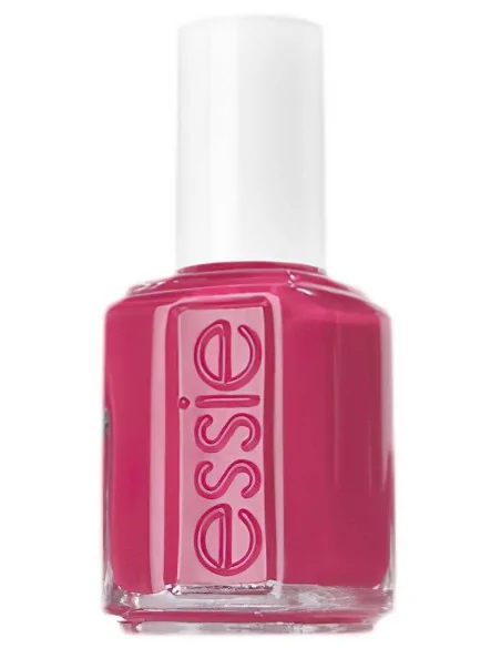 Essie 127 Watermelon 13.5ml 6548 Essie