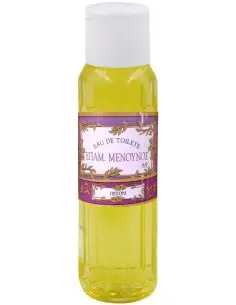 Menounos Unisex Eau De Toilete Πεπόνι 200ml 85 βαθμών 3945 Menounos