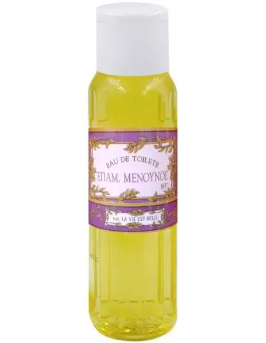 Menounos Γυναικείο Eau De Toilete La Vie Est Belle ΤΥΠΟΥ 200ml 85 βαθμών 3955 Menounos