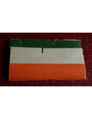 Shelby Collectable Razor Blades Collectables-000039 HairMaker Collectibles Razor Blades €8.99 €7.25