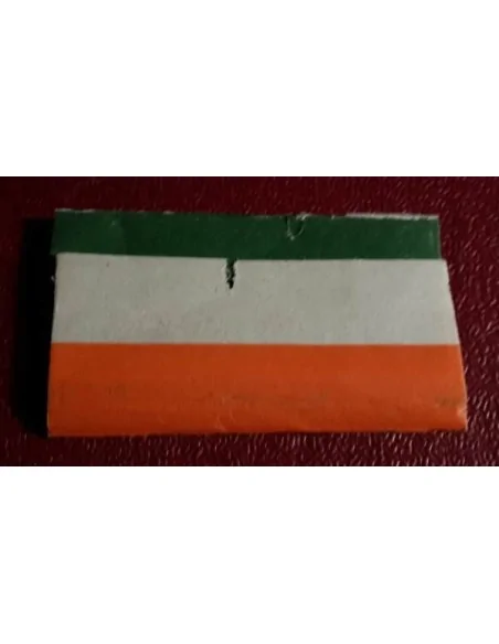 Shelby Collectable Razor Blades Collectables-000039 HairMaker Collectibles Razor Blades €8.99 €7.25