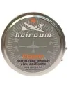 Hairgum Classic Pomade 400gr 2069 Hairgum Medium Pomade €31.89 product_reduction_percent€25.72