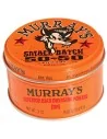 Murray's Superior Hair Dressing Pomade 50-50 Small Batch 85gr 2076 Murray's
