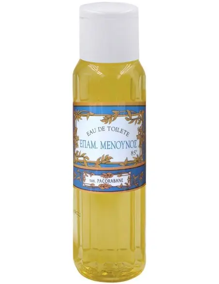 Menounos Men's Eau De Toilete Pako H204 TYPE 200ml 85 grades Disc-4907 Menounos Mens Fragance Type €7.30 €5.89