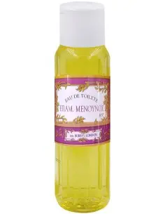 Eau De Toilete Women's Burbys London F152 85 grades Menounos 200ml 6607 Menounos Woman Fragance Type €7.30 product_reduction_...