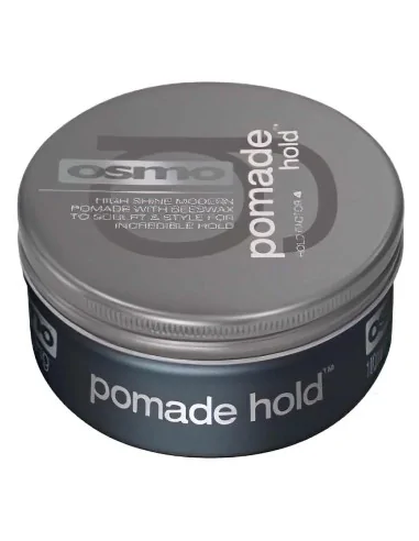 Osmo Pomade Hold 100ml 2495 Osmo Soft Pomade €14.00 €11.29