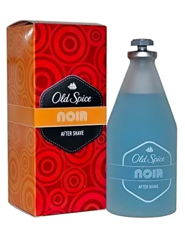 Old Spice After shave Noir 100ml OfSt-2126 Old Spice After shaves €9.90 €7.98
