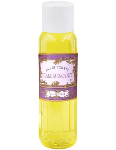 Menounos Women's Eau de Toilete Light Ble F264 TYPE 200ml 85 grades 6380 Menounos Woman Fragance Type €7.30 product_reduction...