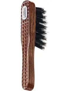 Barburys Bill Small Moustache Brush 848230100 OfSt-9314 Barburys Moustache Combs €6.90 €5.56 2