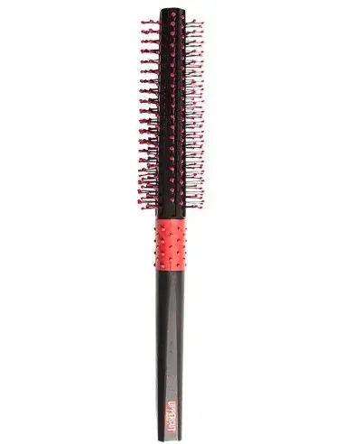 Uppercut Deluxe Quiff Brush 5317 Uppercut