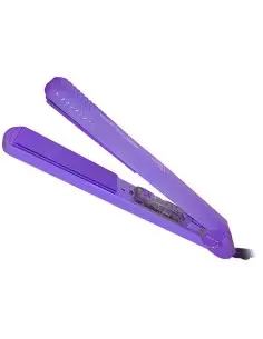 Corioliss Citystyle Hair Straightener Purple Base-9480 Corioliss Base €50.00 €40.32