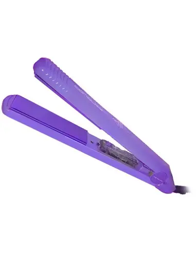 Corioliss Citystyle Hair Straightener Purple Base-9480 Corioliss Base €50.00 €40.32