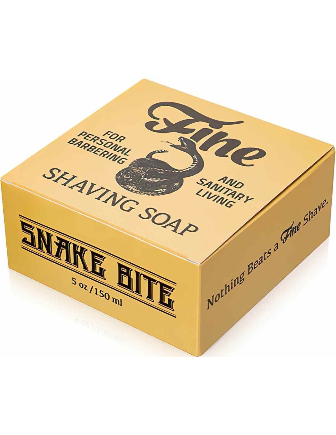 fine-accoutrements-snake-bite-150ml-hairmaker-gr