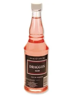 Clubman Lustray Draggon Noir Eau De Toilette 414ml 3130 ClubMan Eau de Toilette - Aftershaves €16.90 €13.63