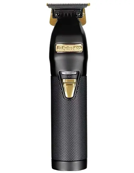 Babyliss Pro FX7870BKE SkeletonFX Trimmer OfSt-10175 Babyliss Pro Hair Clippers €168.00 €135.48