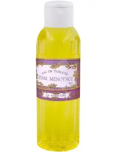 Menounos Women's Eau De Toilete Godgirl F219 TYPE 500ml 85 grades Disc-4935 Menounos Woman Fragance Type €17.70 product_reduc...