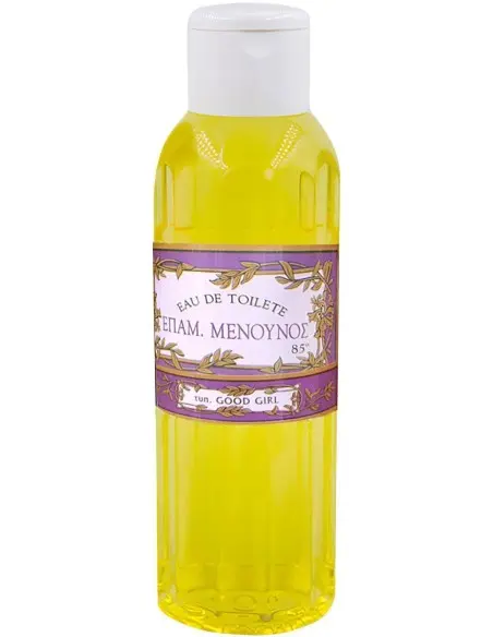 Menounos Women's Eau De Toilete Godgirl F219 TYPE 500ml 85 grades Disc-4935 Menounos Woman Fragance Type €17.70 product_reduc...